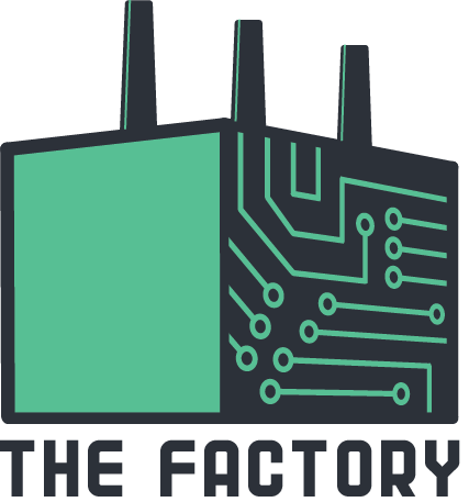 The Factory